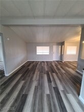 4201 Jessica St in Pahrump, NV - Building Photo - Building Photo