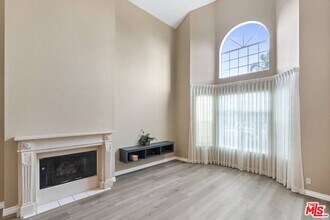 2210 Graham Ave in Redondo Beach, CA - Building Photo - Building Photo