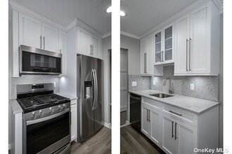 22 Williams Blvd-Unit -22-2C in Lake Grove, NY - Building Photo - Building Photo