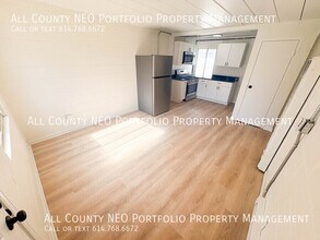 1720 Harvard Ave in Columbus, OH - Building Photo - Building Photo