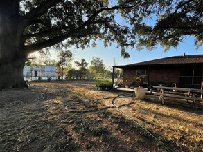 5930 Killough St in Houston, TX - Building Photo - Building Photo