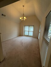 6700 Kirby Oaks Cove N in Memphis, TN - Building Photo - Building Photo