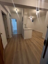 111 Norway St in Boston, MA - Foto de edificio - Building Photo