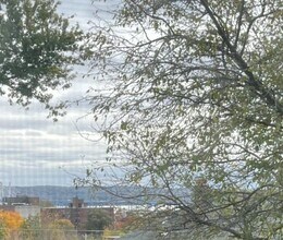 151 High Ave in Nyack, NY - Building Photo - Building Photo