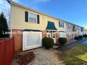 Richelieu Place Apartments in Roanoke, VA - Building Photo - Building Photo