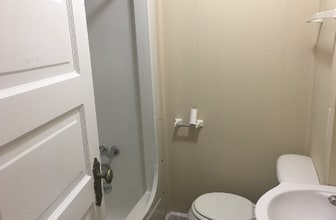 3203 Arsenal St, Unit 3203 in St. Louis, MO - Foto de edificio - Building Photo