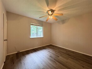 7207 Zieglers Grove in Richmond, TX - Building Photo - Building Photo