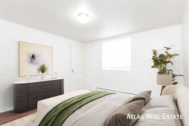 property at 681 Fraser St