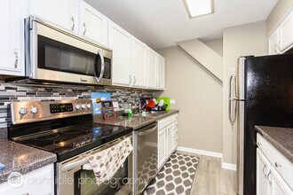 431 S Dearborn St, Unit 707 in Chicago, IL - Building Photo - Building Photo