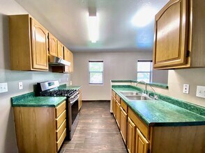 4834 Birdie Ln in San Antonio, TX - Building Photo - Building Photo