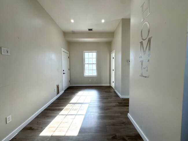 75 Williams St in Chelsea, MA - Building Photo - Building Photo