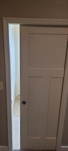 1839 Steven Ave, Unit Suite 1 in Bedford, IN - Building Photo - Building Photo