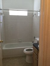 3104 Northwest Blvd, Unit B in Georgetown, TX - Building Photo - Building Photo