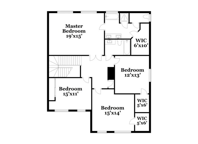 29347 N Broken Shale Dr in San Tan Valley, AZ - Building Photo - Building Photo