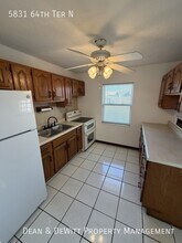 5831 64th Terrace N in Pinellas Park, FL - Building Photo - Building Photo