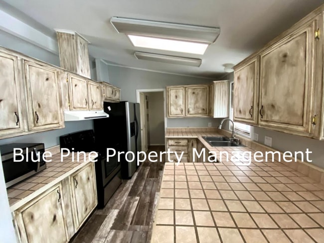 705 Eve Dr in Idaho Falls, ID - Building Photo - Building Photo