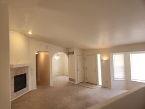 518 S Putter Dr in Pueblo West, CO - Building Photo - Building Photo