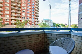 901 N Pollard St in Arlington, VA - Building Photo - Building Photo