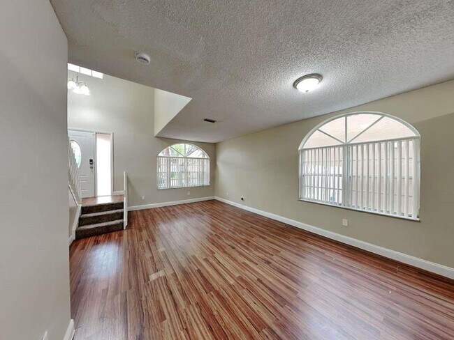 property at 538 NW 157th Ln