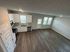 22203 Grand Majestic Dr in Houston, TX - Building Photo - Building Photo