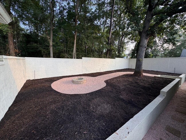 105 Wynfield Ct in Columbia, SC - Building Photo - Building Photo