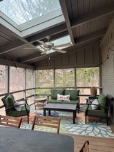 3856 Long Ridge Blvd in Westfield, IN - Building Photo - Building Photo