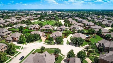 434 Teagarden Ct in Murphy, TX - Building Photo - Building Photo