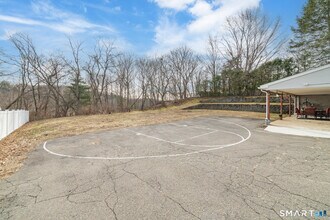 103 Martin Rd in Bristol, CT - Building Photo - Building Photo