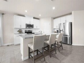 35640 Osprey Perch Ln in Zephyrhills, FL - Building Photo - Building Photo