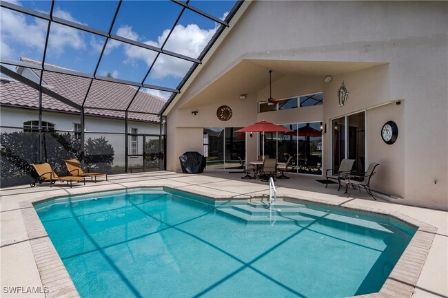 property at 28460 Highgate Dr