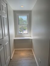 186 Hemingway Ct in Vernon Hills, IL - Building Photo - Building Photo