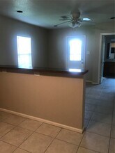 2443 Precinct Line Rd in Richmond, TX - Foto de edificio - Building Photo