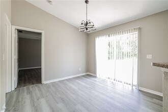 3082 Sikeston Ave in North Port, FL - Building Photo - Building Photo