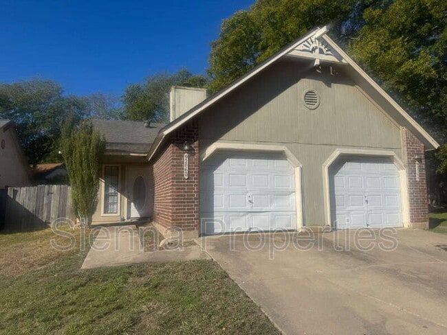 property at 9206 Kempler Dr