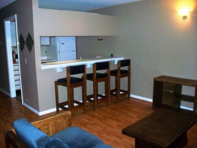 property at 102 Calhoun St
