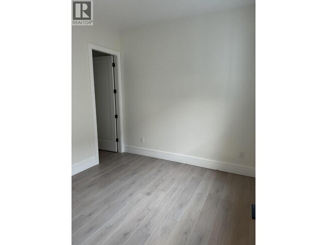106XX Southgate Rd in Richmond, BC - Building Photo - Building Photo