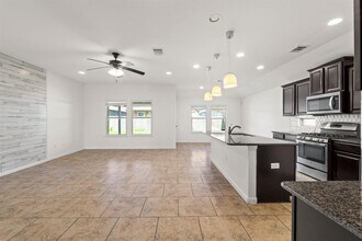 2317 Billy Pat Rd in Leander, TX - Building Photo - Building Photo