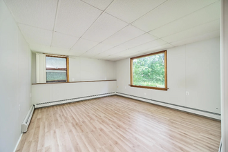 12346 Smith St-Unit -1 in Bear Lake, MI - Building Photo - Building Photo