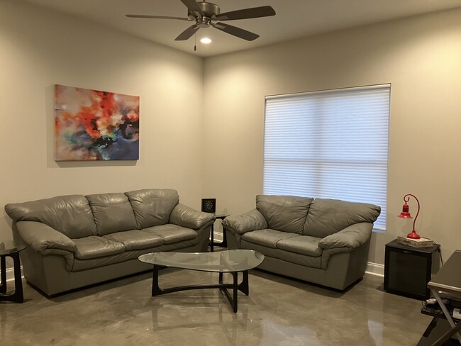 property at 121 Gadwall Dr