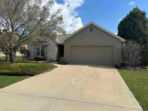 1431 Shingle Oak Pointe in Fort Wayne, IN - Building Photo - Building Photo