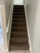 1088 Windbrook Grove in Mississauga, ON - Building Photo - Building Photo