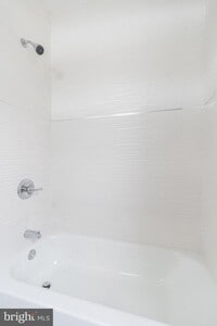 2000 E Huntingdon St photo'