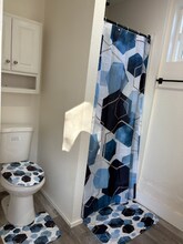 4346 Keeler Ave in San Diego, CA - Building Photo - Building Photo