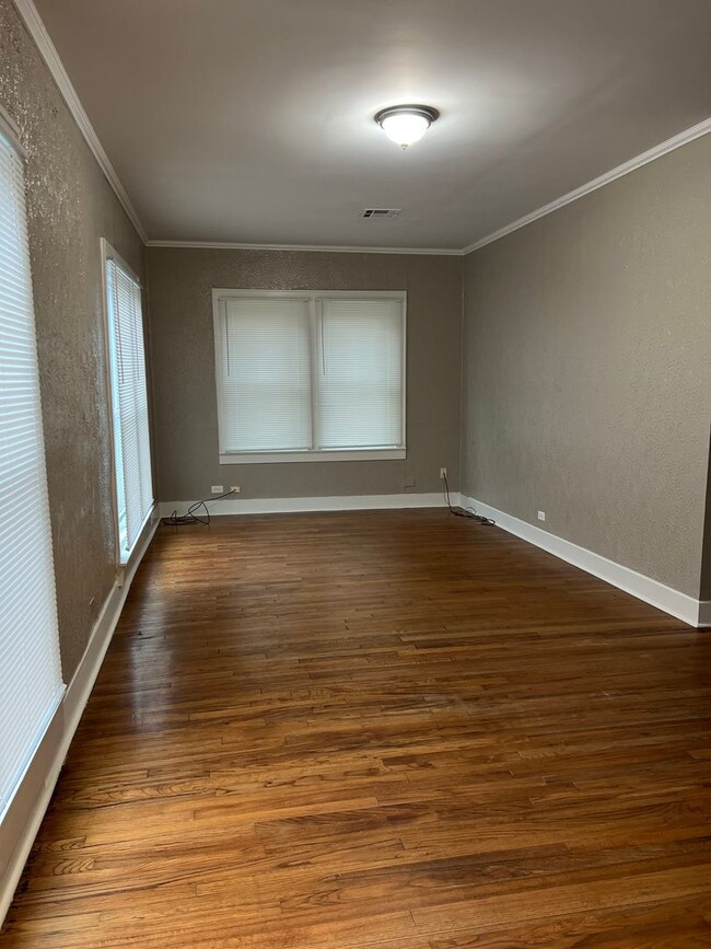 267 Sallengs Rd in Lake Charles, LA - Foto de edificio - Building Photo