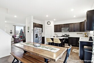 3818 Doherty Ln in McHenry, IL - Building Photo - Building Photo