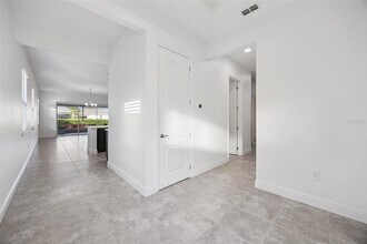 5013 E Fountainwood Dr in St. Cloud, FL - Building Photo - Building Photo