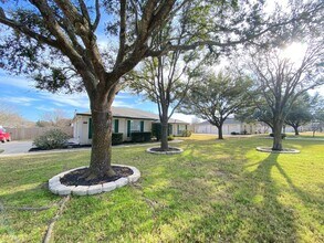 3605 Winding Way in Round Rock, TX - Building Photo - Building Photo