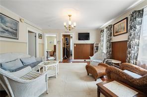 110 High St in Westerly, RI - Building Photo - Building Photo