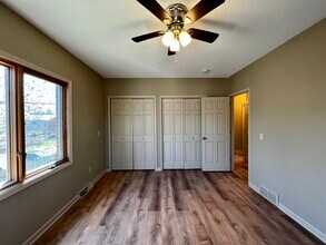 310 Joe McCarthy Dr, Unit 310 in Amherst, NY - Building Photo - Building Photo