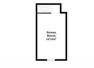 3600 Biltmore Oaks Dr SE in Bethlehem, GA - Building Photo - Building Photo